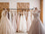 
          
            Dress Rental for Wedding: Should I Clean it?
          
        