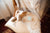 
          
            Gold Wedding Dresses: Are They Easy to Clean?
          
        