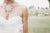 
          
            Why Preserve Your Wedding Dress? Understanding the Importance of Dress Preservation
          
        
