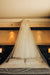 
          
            How Soon Should You Get Your Wedding Dress Cleaned After the Big Day?
          
        