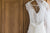 Expert Tips for Storing Your Wedding Dress Long-Term: Insights from Bride N Queen