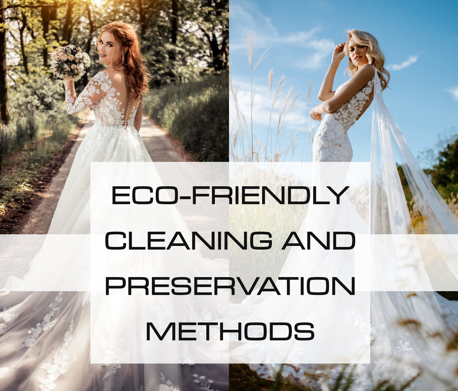 Everything You Need to Know about Dry Cleaning Your Wedding Dress After the  Wedding | Clean wedding dress, Delicate wedding dress, Chic wedding dresses
