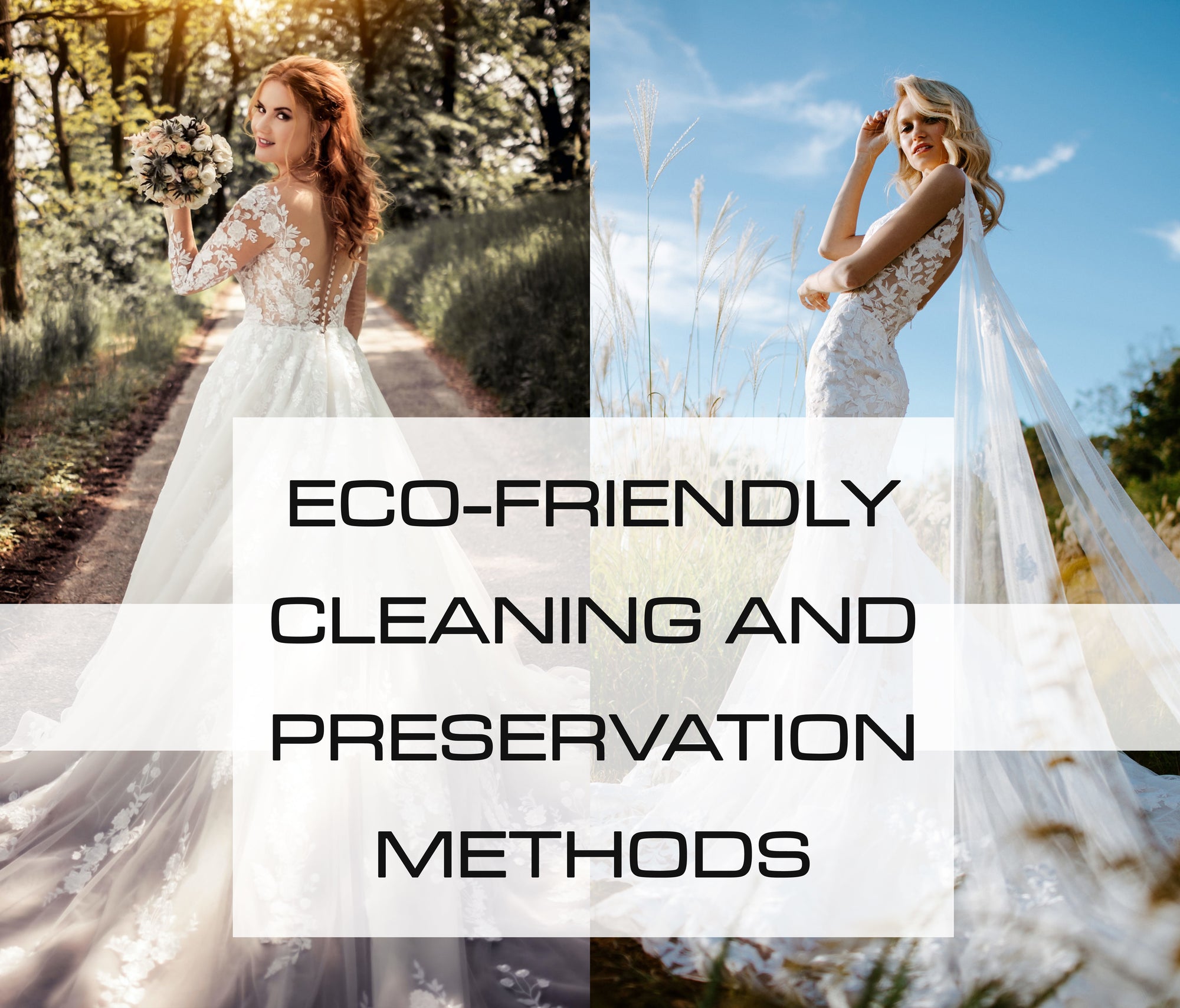 Cleaning wedding dress at home | Honestweddingadvice.com Cleaning wedding dress at home | Honestweddingadvice.com